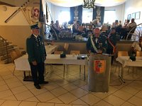 IMG 4495