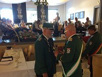 IMG 4498