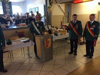 IMG 4499