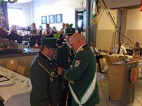 IMG 4501