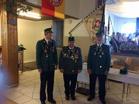 IMG 4503