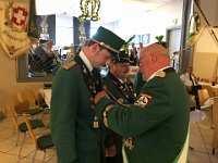 IMG 4504