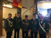 IMG 4508
