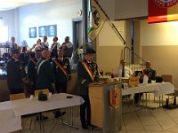IMG 4510