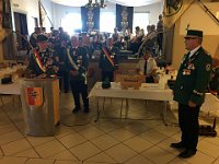 IMG 4511