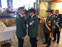 IMG 4512
