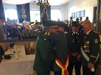 IMG 4515