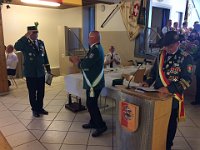 IMG 4520