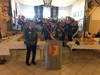 IMG 4521
