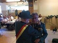 IMG 4522
