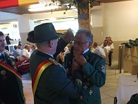 IMG 4523