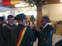 IMG 4524