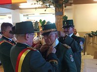 IMG 4525