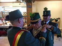 IMG 4527