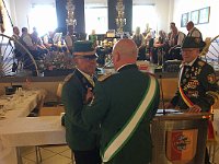 IMG 4528