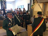 IMG 4529