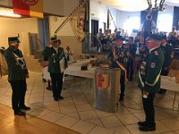IMG 4531