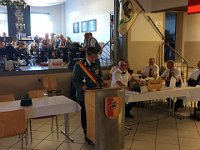IMG 4536