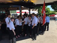 IMG 4546