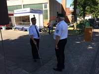 IMG 4548