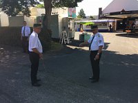 IMG 4550