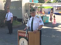 IMG 4551