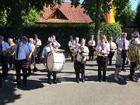 IMG 4553
