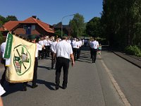 IMG 4557