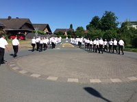 IMG 4558