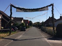 IMG 4559