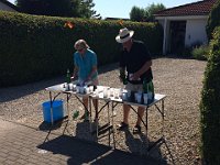 IMG 4560