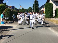 IMG 4561