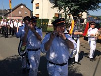 IMG 4562