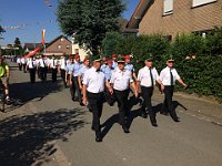 IMG 4567