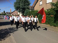 IMG 4568