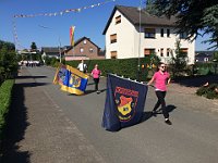 IMG 4570