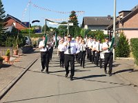 IMG 4571