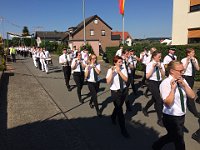 IMG 4572