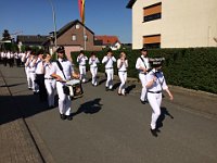 IMG 4573