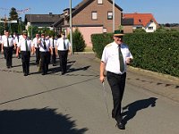 IMG 4574