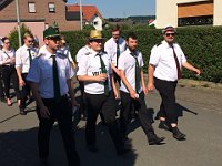 IMG 4577