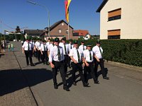 IMG 4579