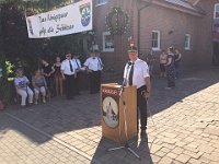 IMG 4580