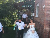 IMG 4581