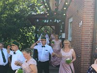 IMG 4584