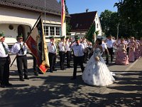 IMG 4585
