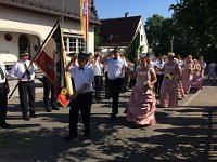 IMG 4586