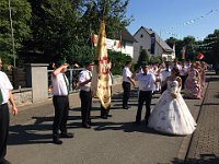 IMG 4588