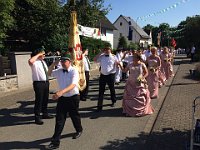 IMG 4589