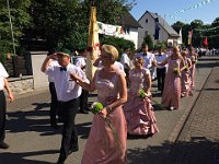 IMG 4590